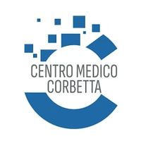 CENTRO MEDICO CORBETTA